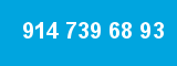 914 739 68 93 914 739 68 93